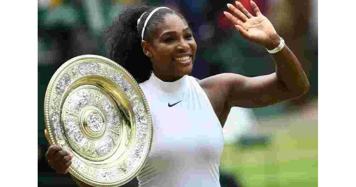 Triumph Meaning and Definition