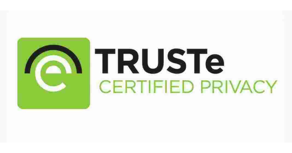 Trustee Meaning and Definition
