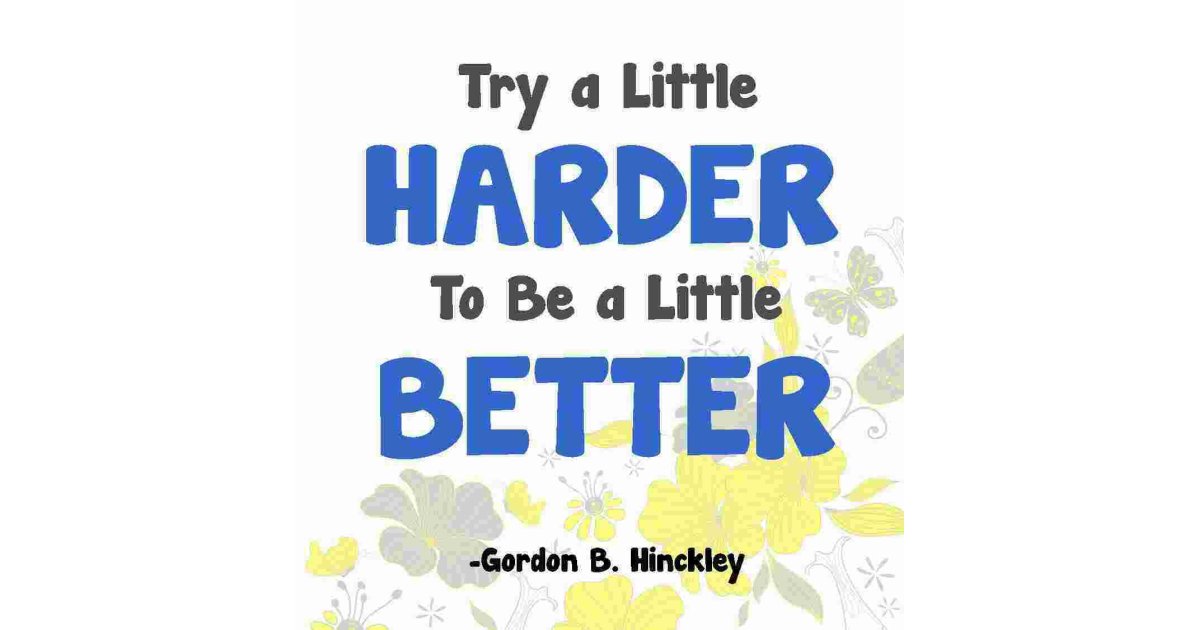 Try Meaning and Definition