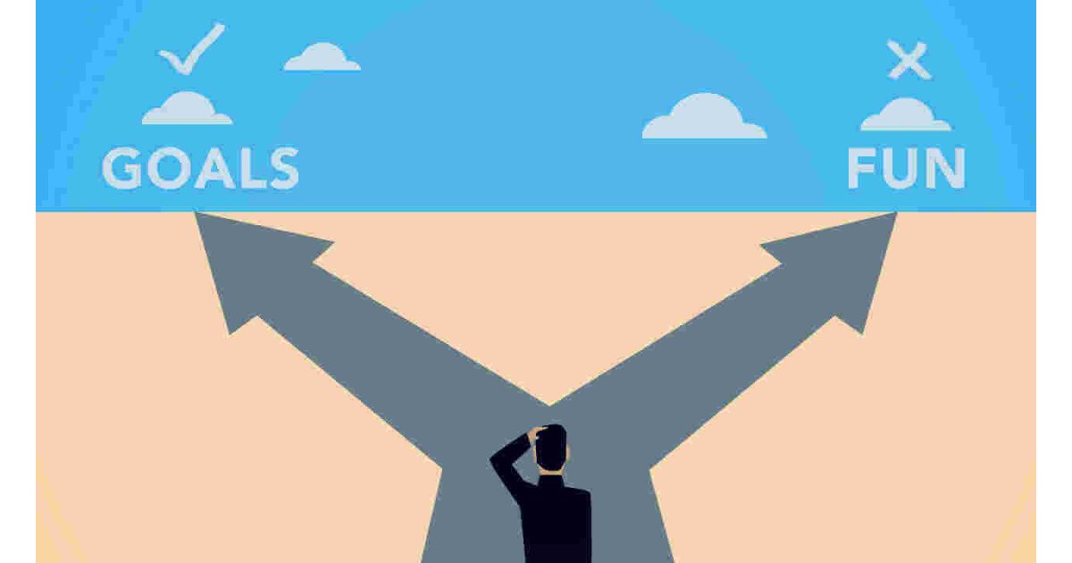 Trying Meaning and Definition