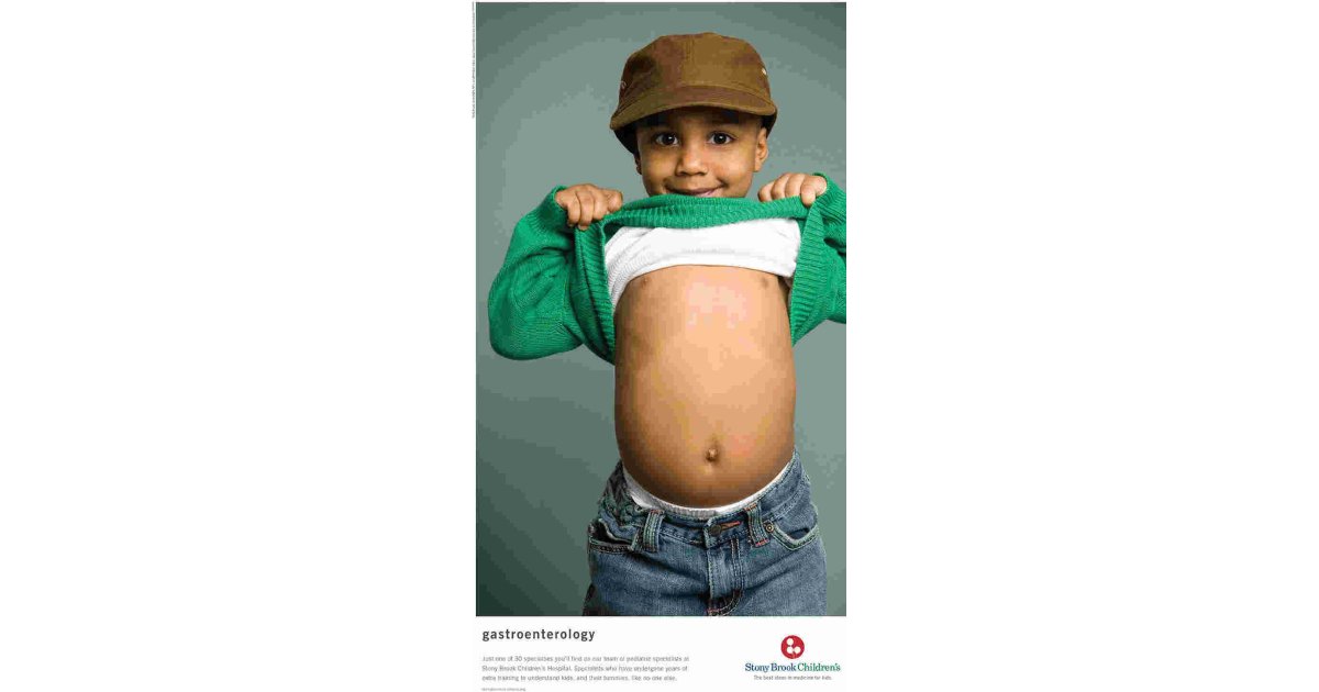 Tummy Meaning and Definition