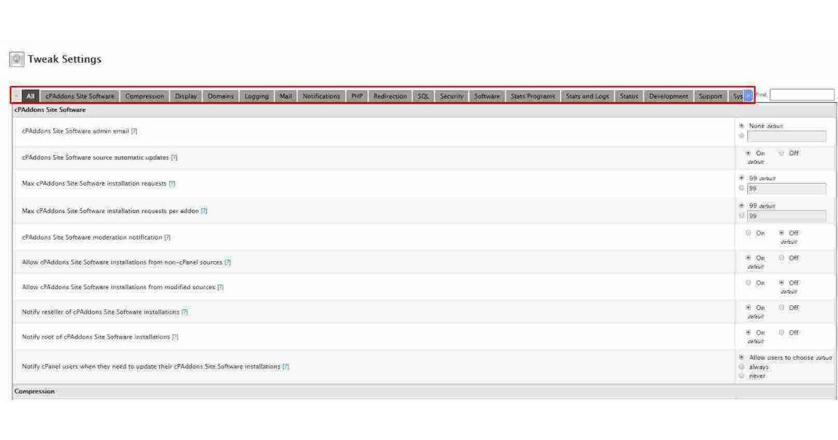 Tweak Meaning and Definition