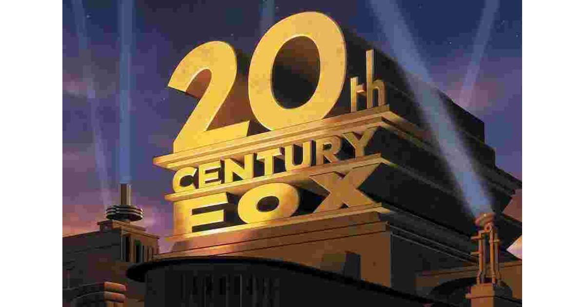 Twentieth Meaning and Definition