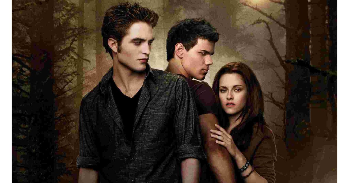 Twilight Meaning and Definition