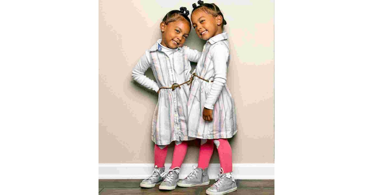 Twin Meaning and Definition