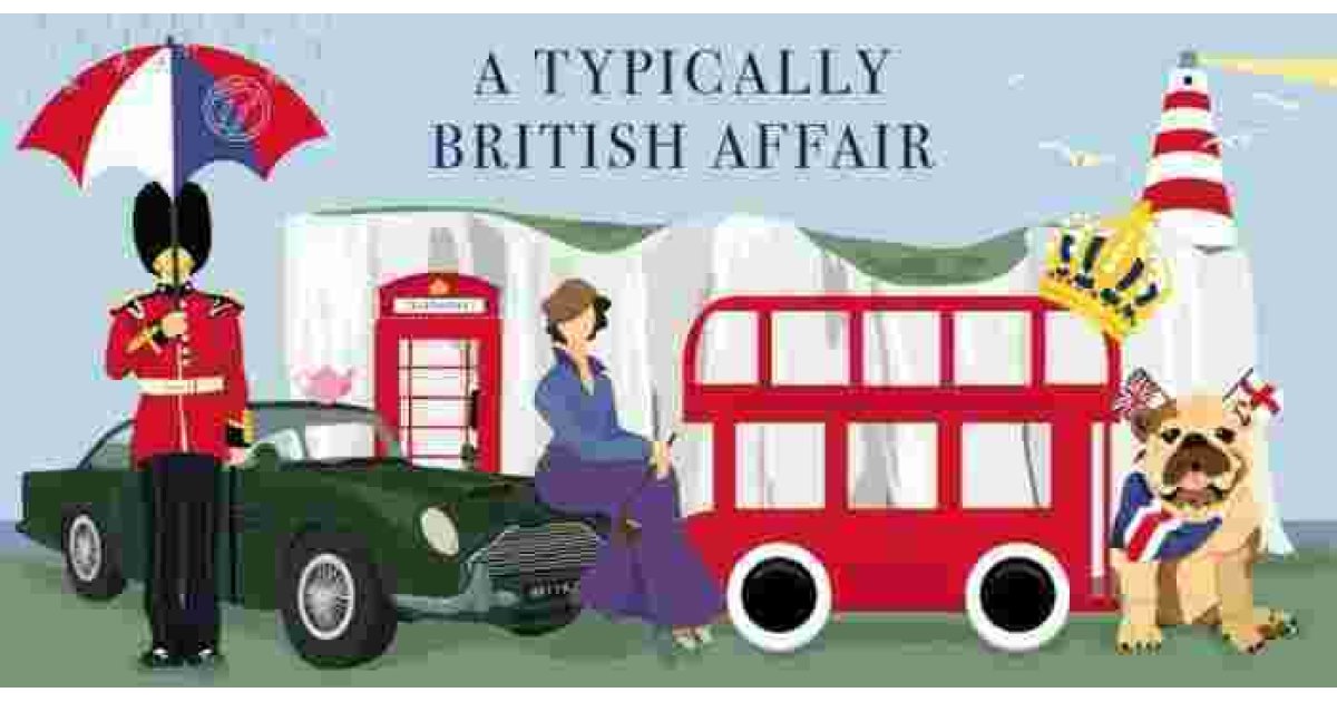 Typically Meaning and Definition