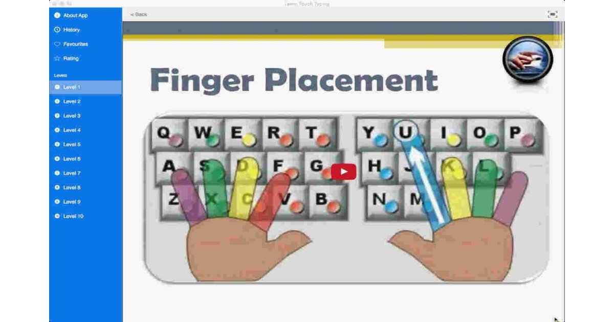 Typing Meaning and Definition