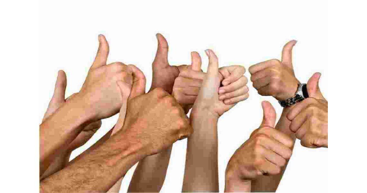 Unanimous Meaning and Definition