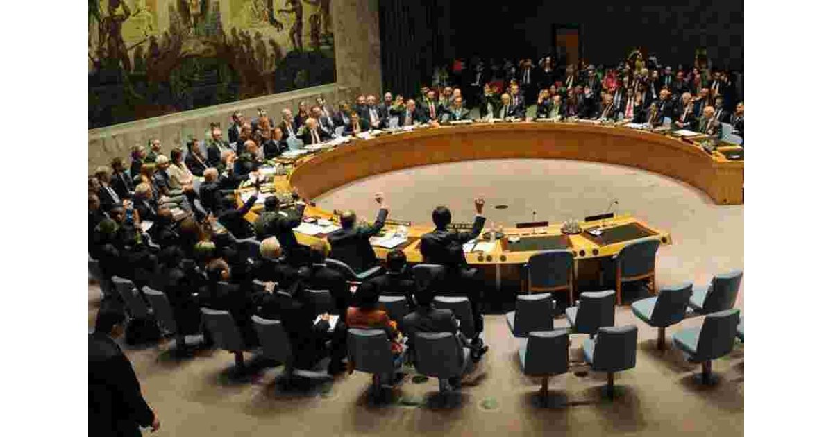 Unanimously Meaning and Definition