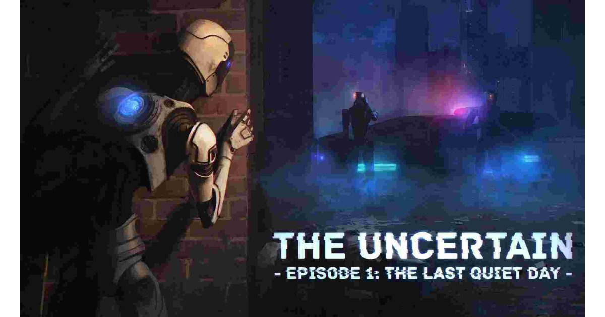 Uncertain Meaning and Definition