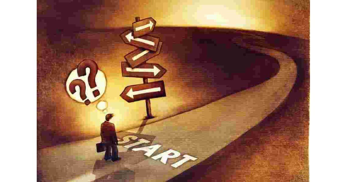 Uncertainty Meaning and Definition