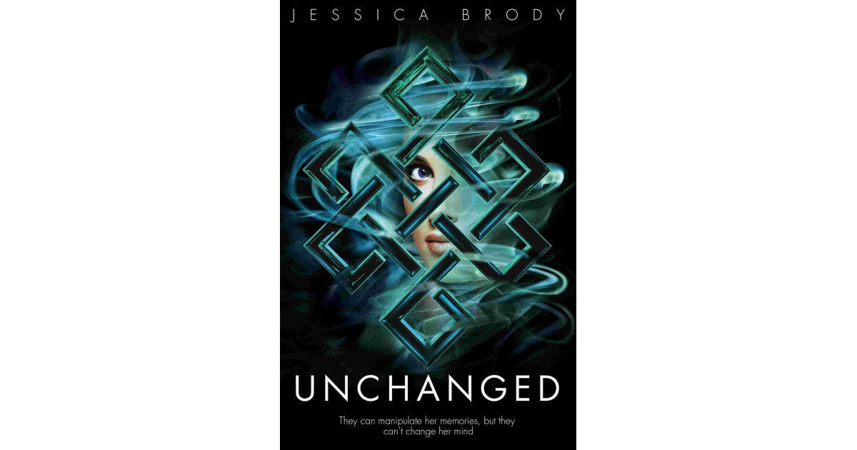 Unchanged Meaning and Definition