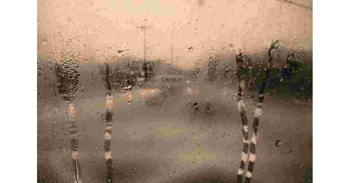 Unclear Meaning and Definition