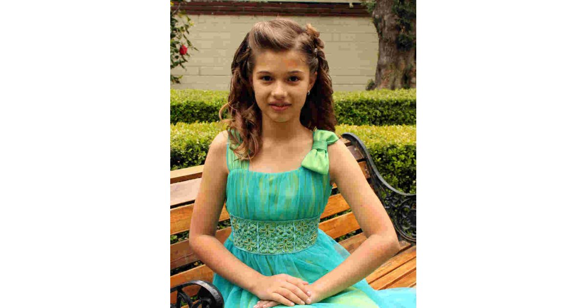 Underage Meaning and Definition