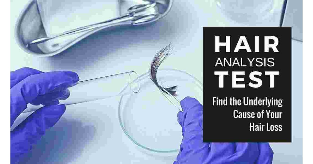 Underlying Meaning and Definition