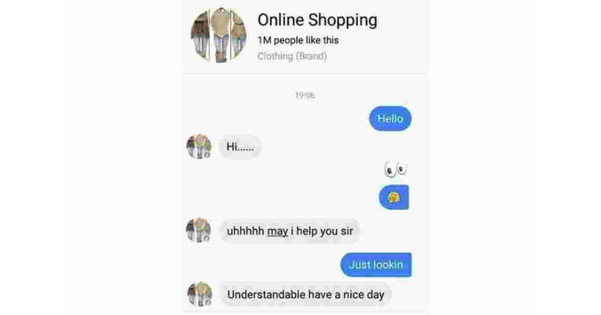 Understandable Meaning and Definition