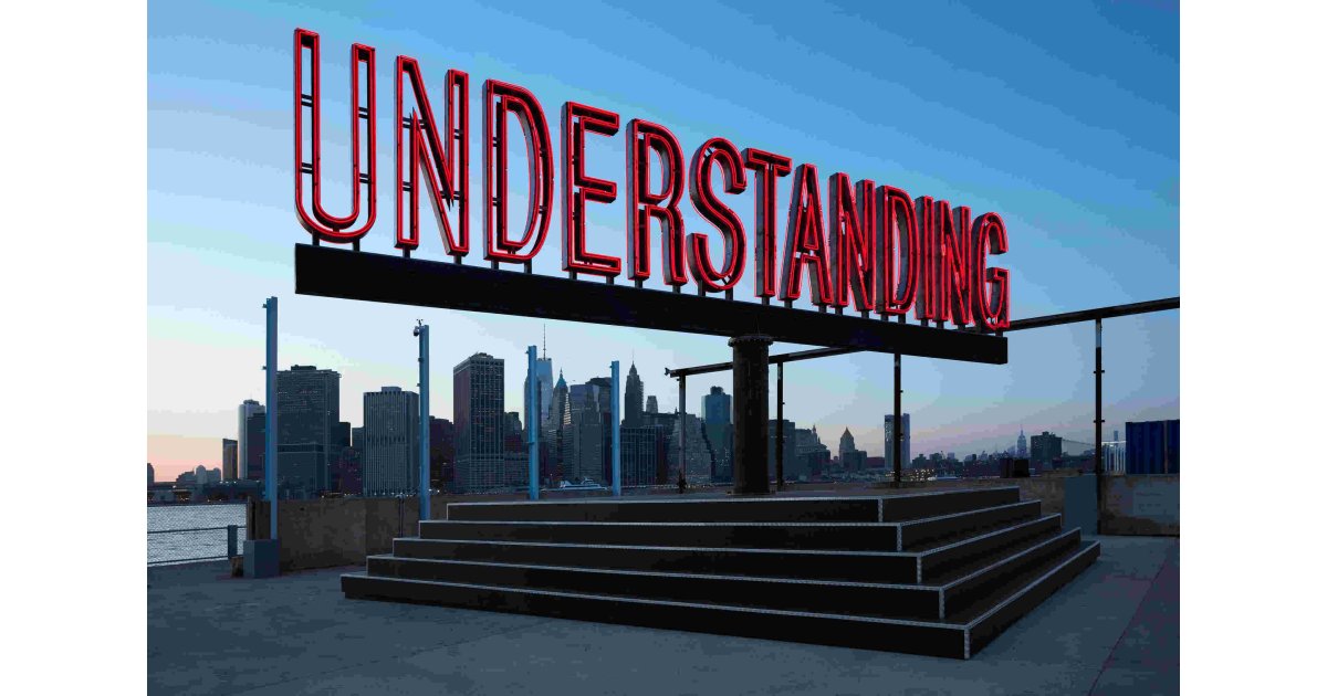 Understanding Meaning and Definition