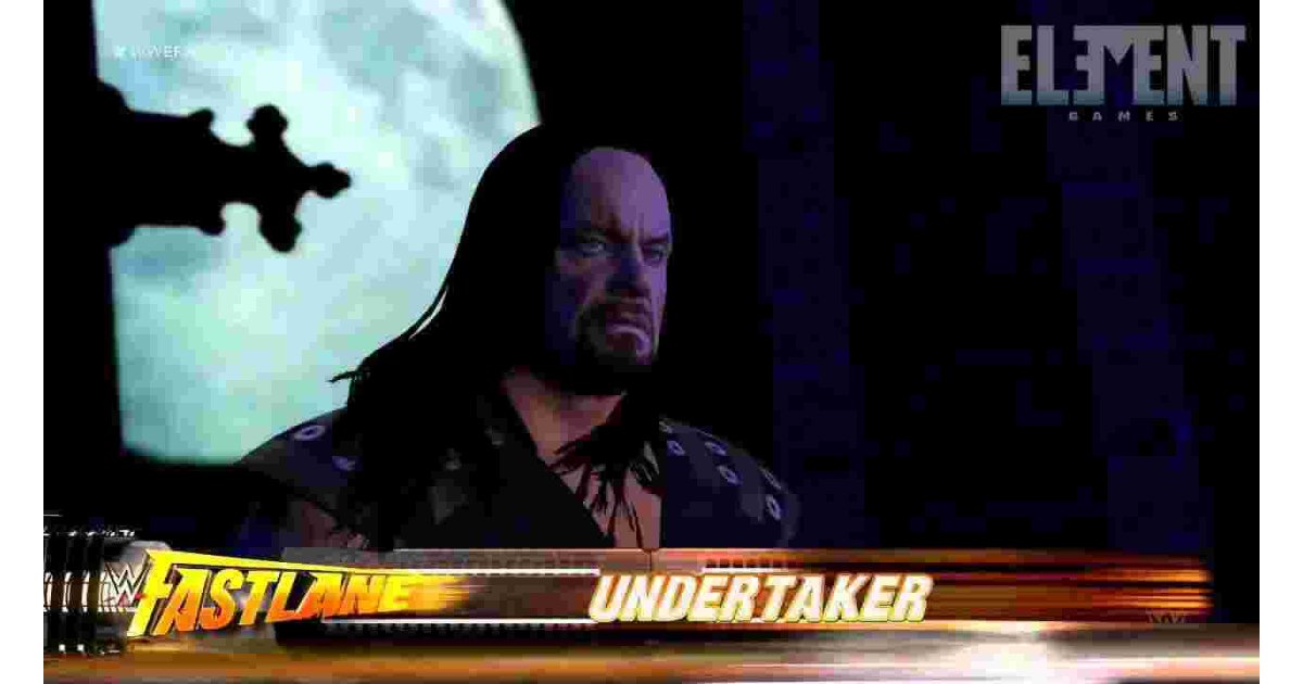 Undertake Meaning and Definition