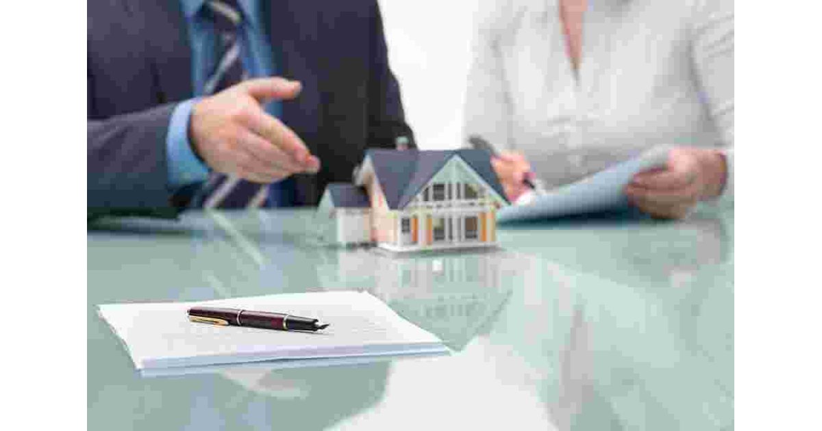 Underwriting Meaning and Definition