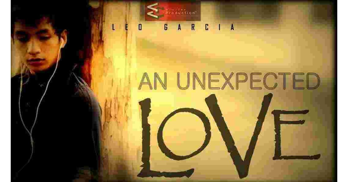 Unexpected Meaning and Definition