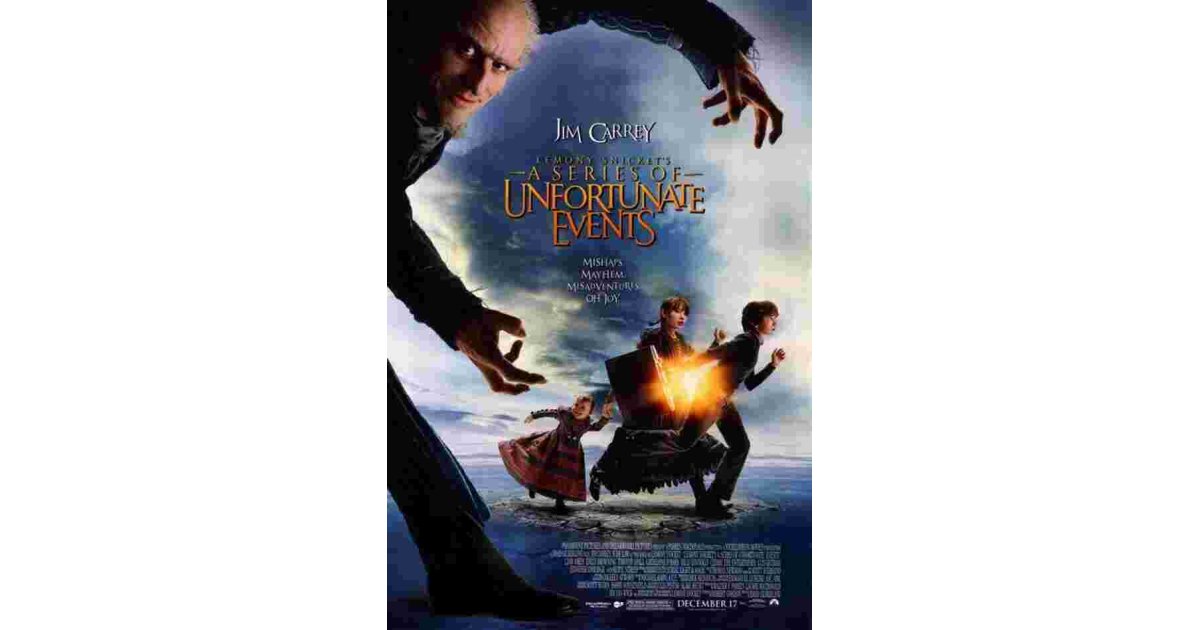 Unfortunate Meaning and Definition