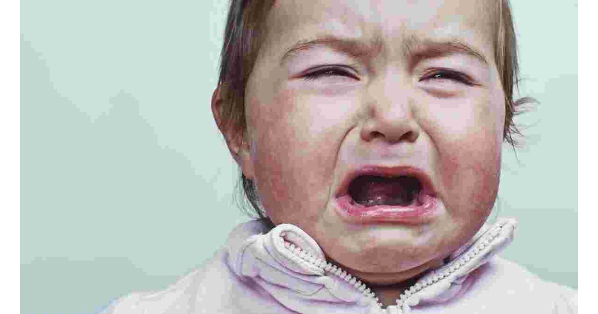 Unhappy Meaning and Definition