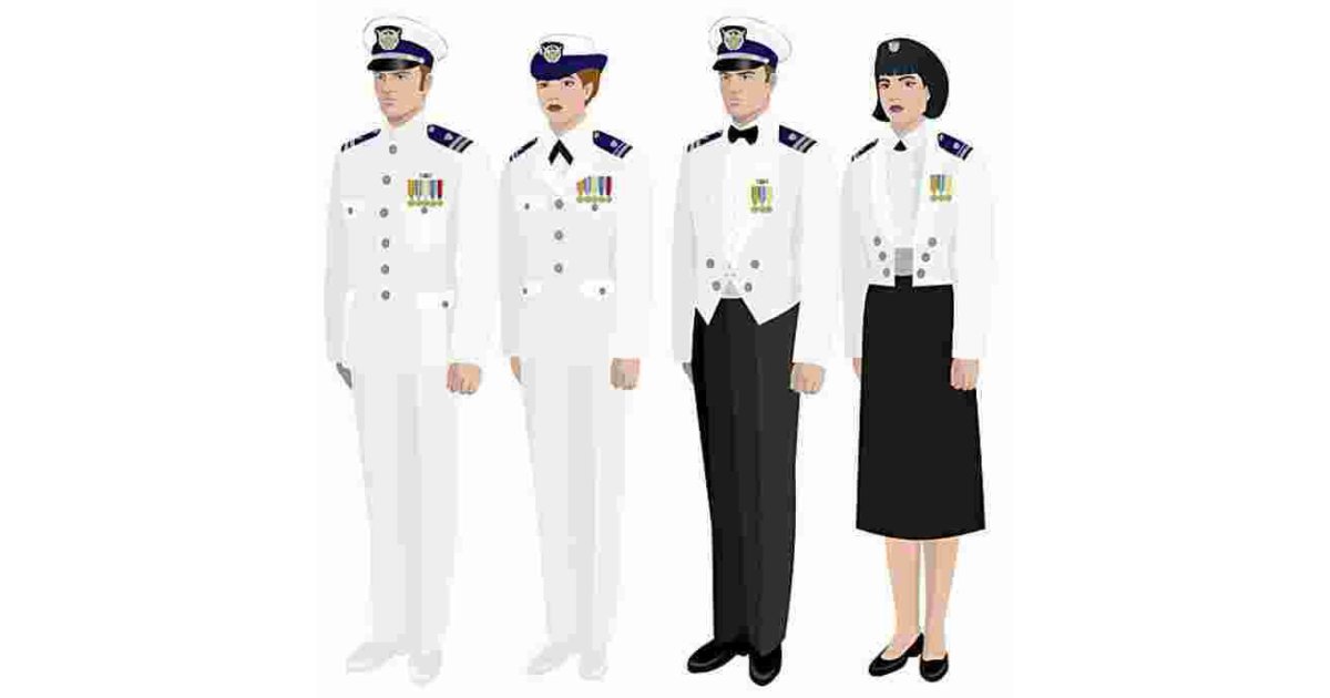 Uniform Meaning and Definition