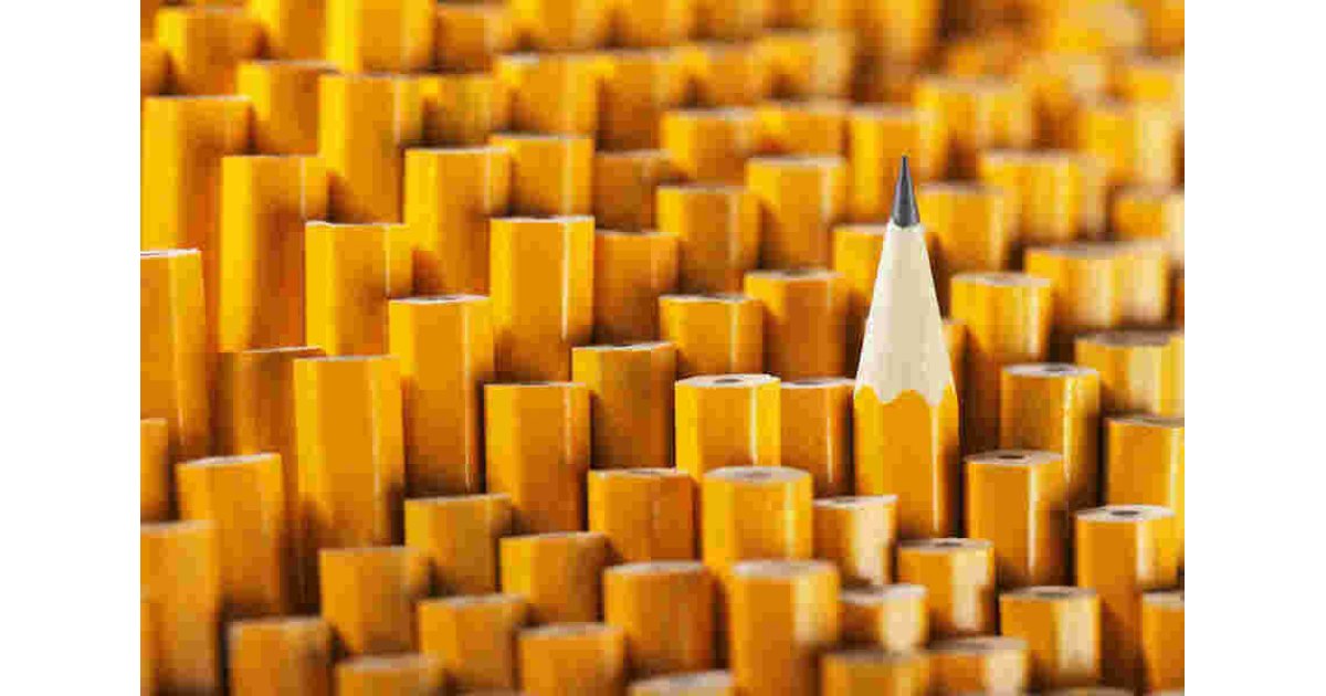 Uniquely Meaning and Definition