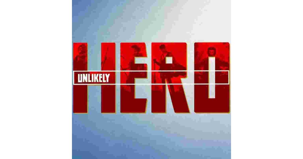 Unlikely Meaning and Definition