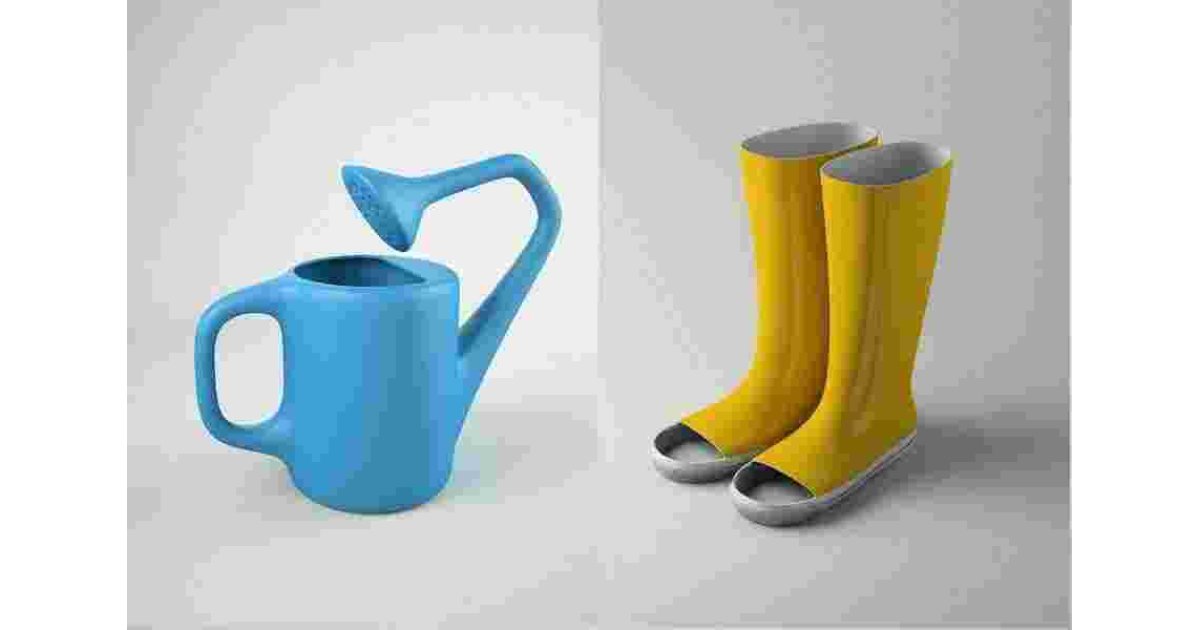 Unnecessary Meaning and Definition