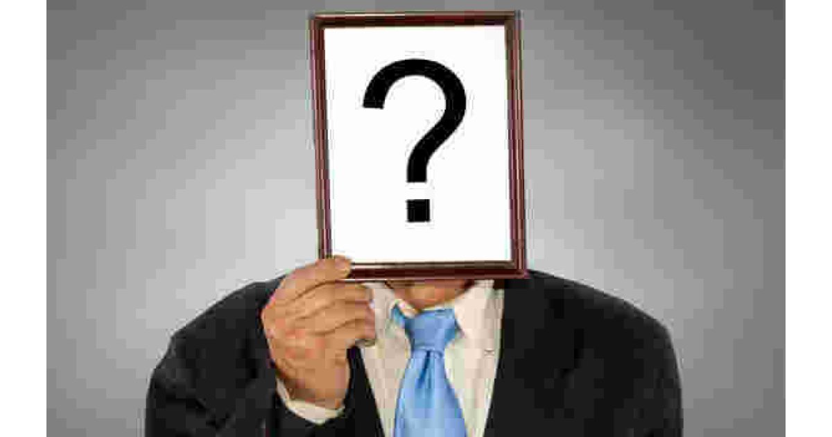 Unpredictable Meaning and Definition