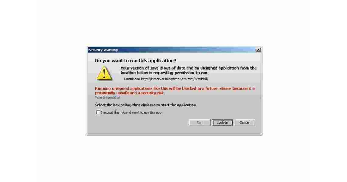 Unsigned Meaning and Definition
