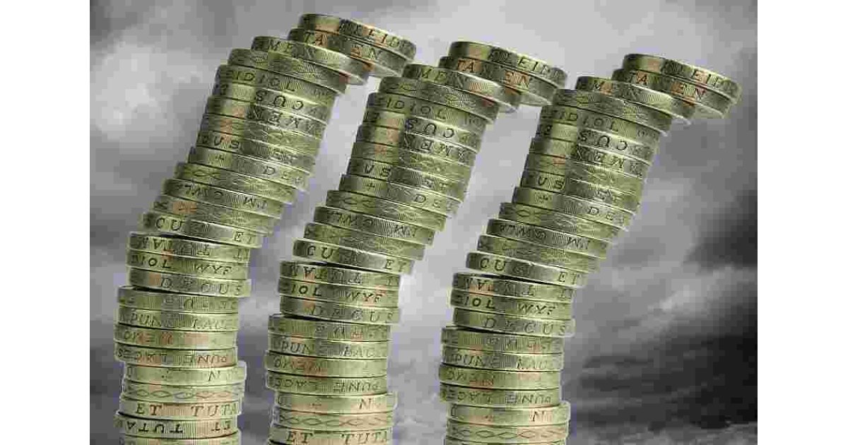 Unstable Meaning and Definition