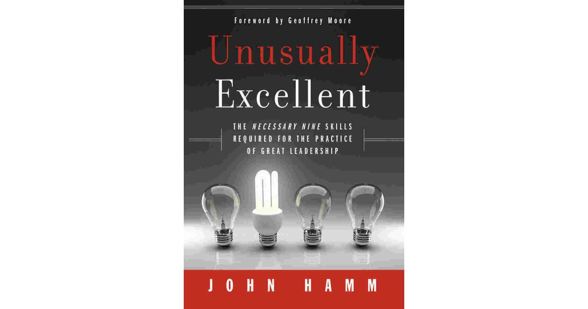 Unusually Meaning and Definition