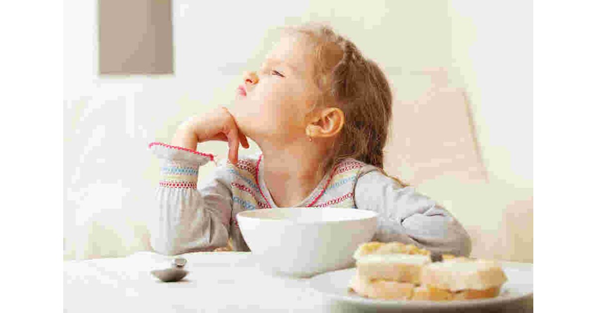 Unwilling Meaning and Definition