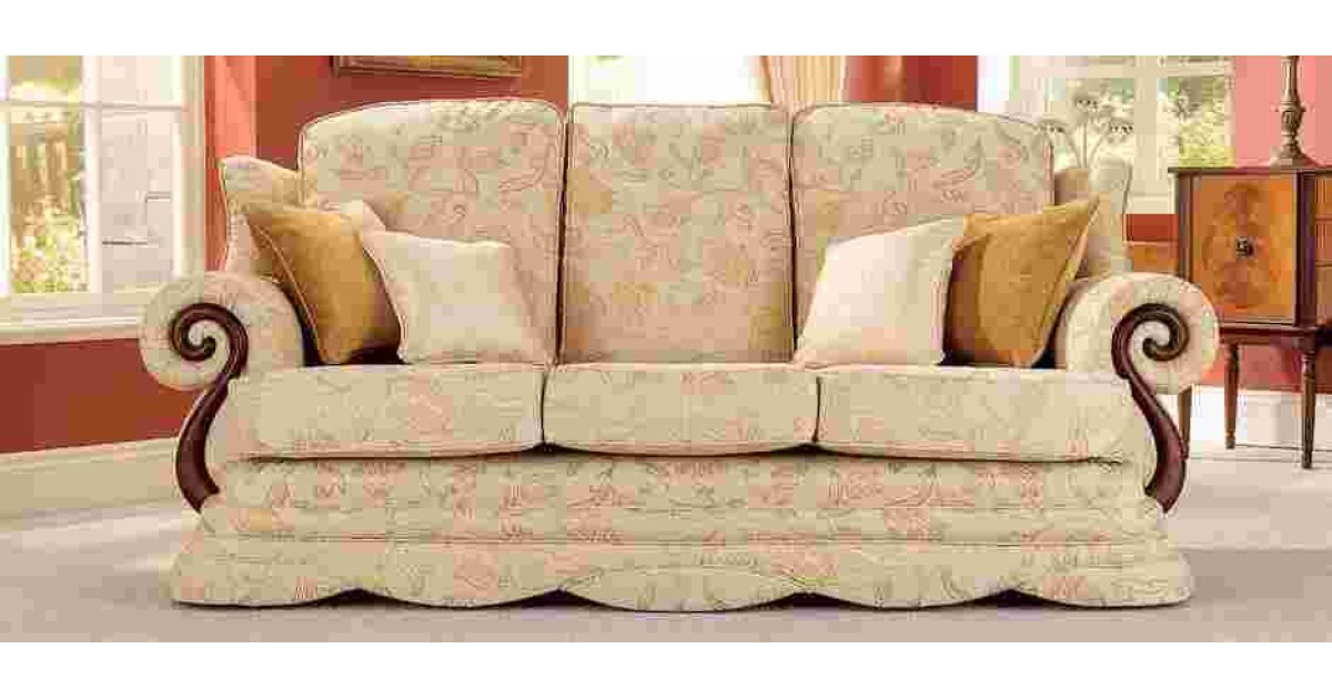 Upholstery Meaning and Definition