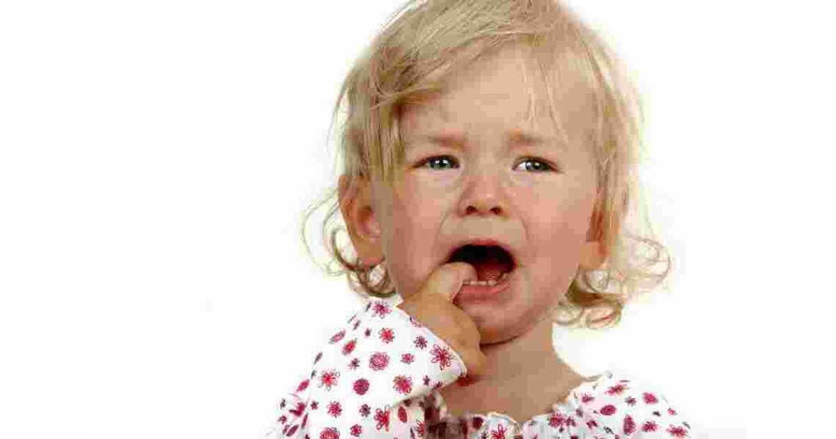 Upset Meaning and Definition