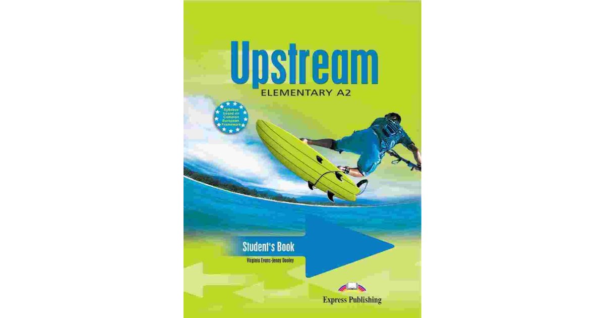 Upstream Meaning and Definition