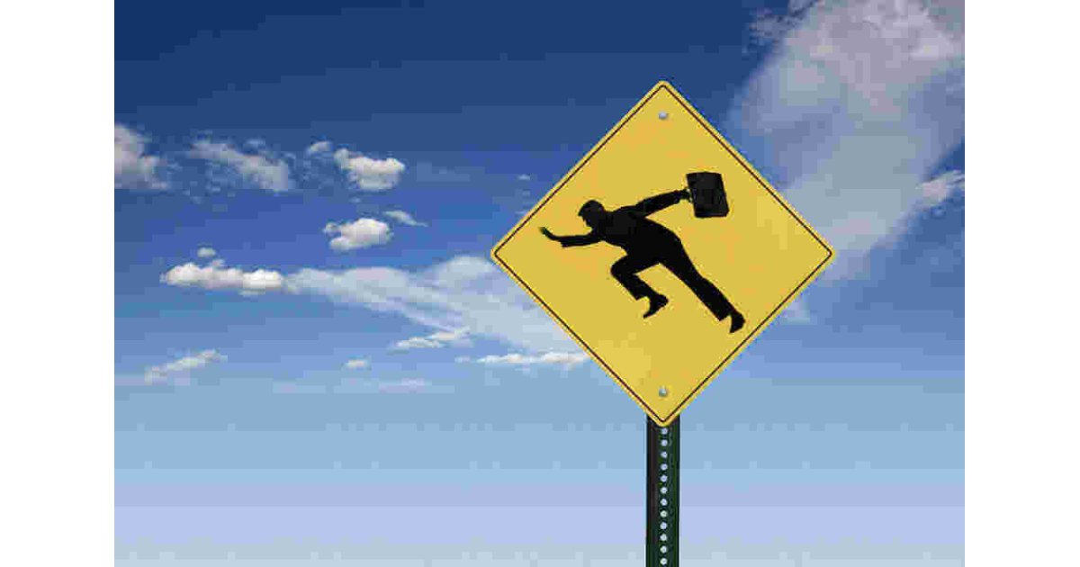 Urgency Meaning and Definition