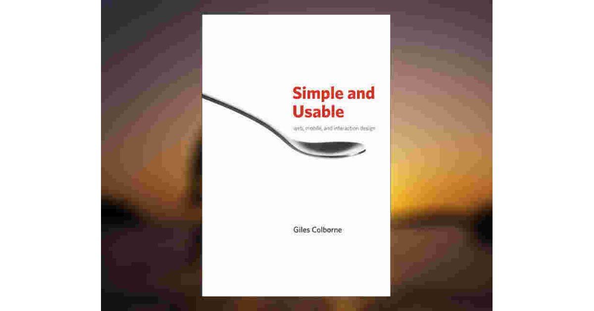 Usable Meaning and Definition