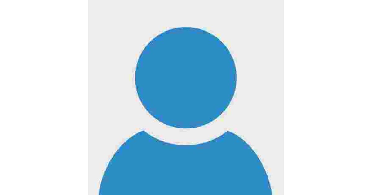 User Meaning and Definition