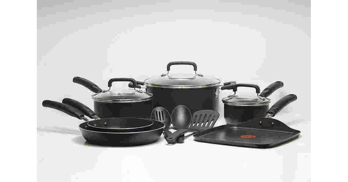 Utensils Meaning and Definition