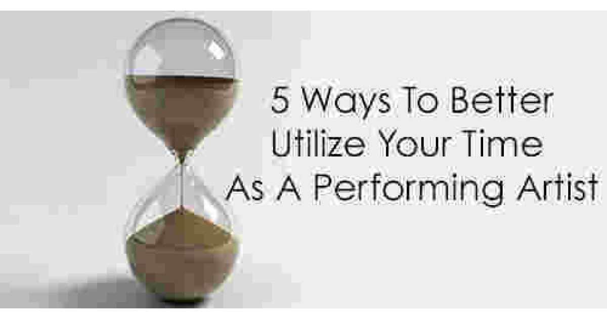 Utilize Meaning and Definition