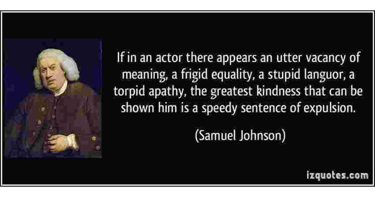 Utter Meaning and Definition