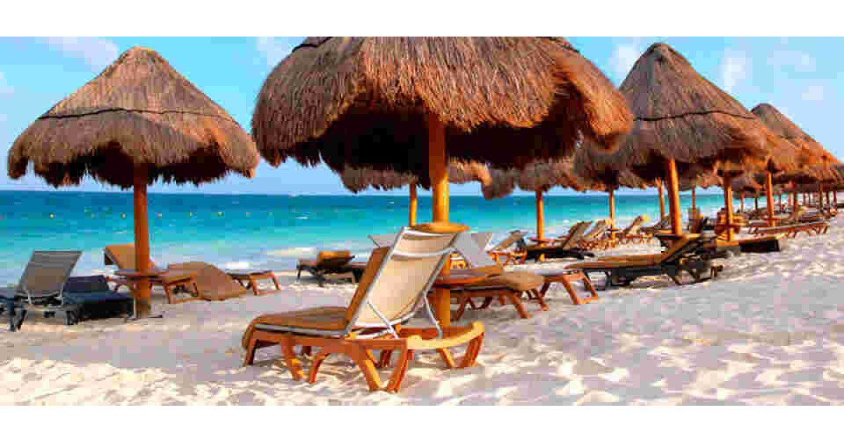 Vacation Meaning and Definition