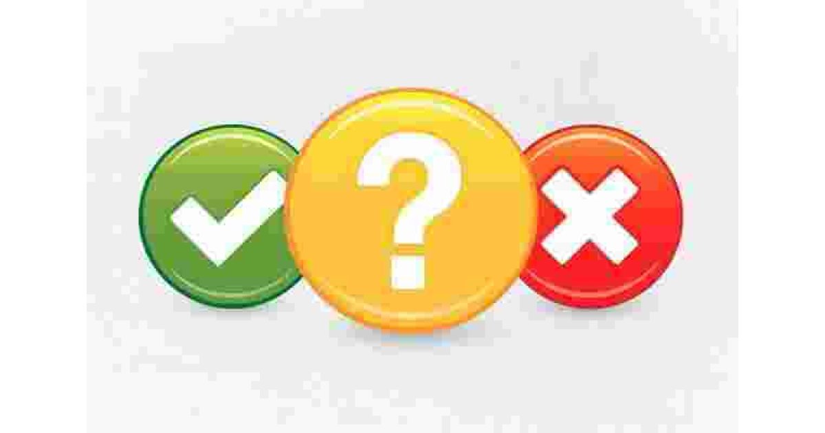 Validate Meaning and Definition