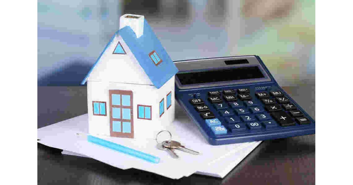 Valuation Meaning and Definition