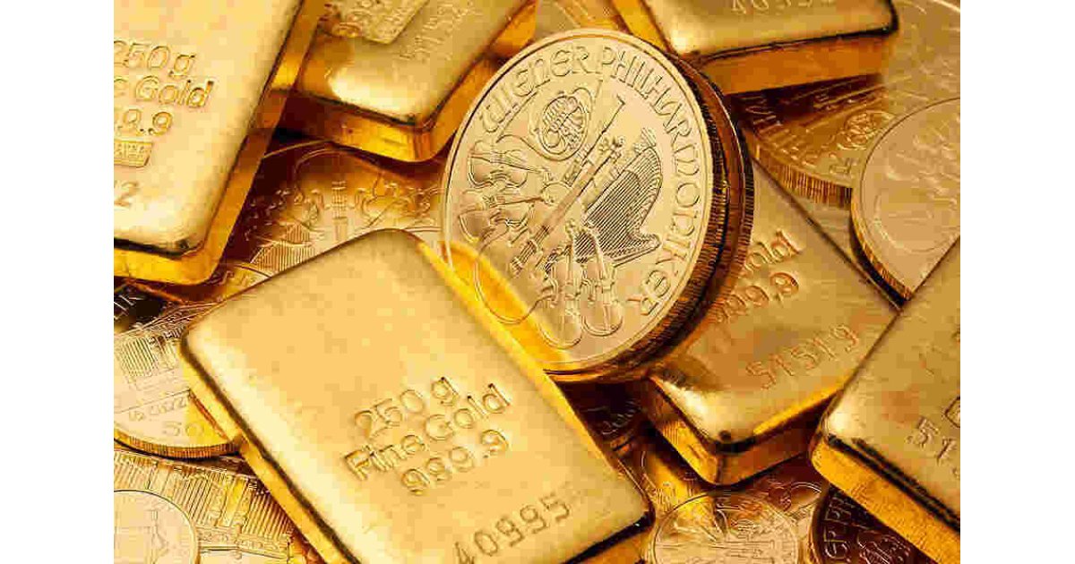 Valued Meaning and Definition