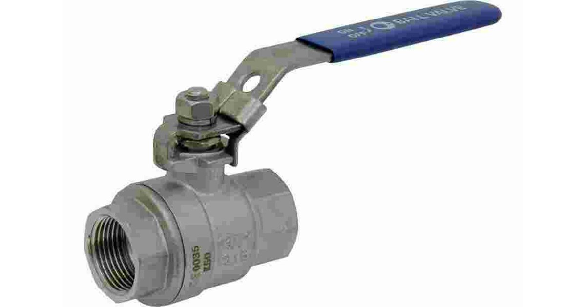 Valve Meaning and Definition