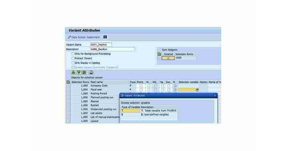 Variant Meaning and Definition